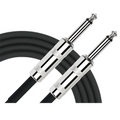Kirlin Deluxe Straight to Straight 3ft