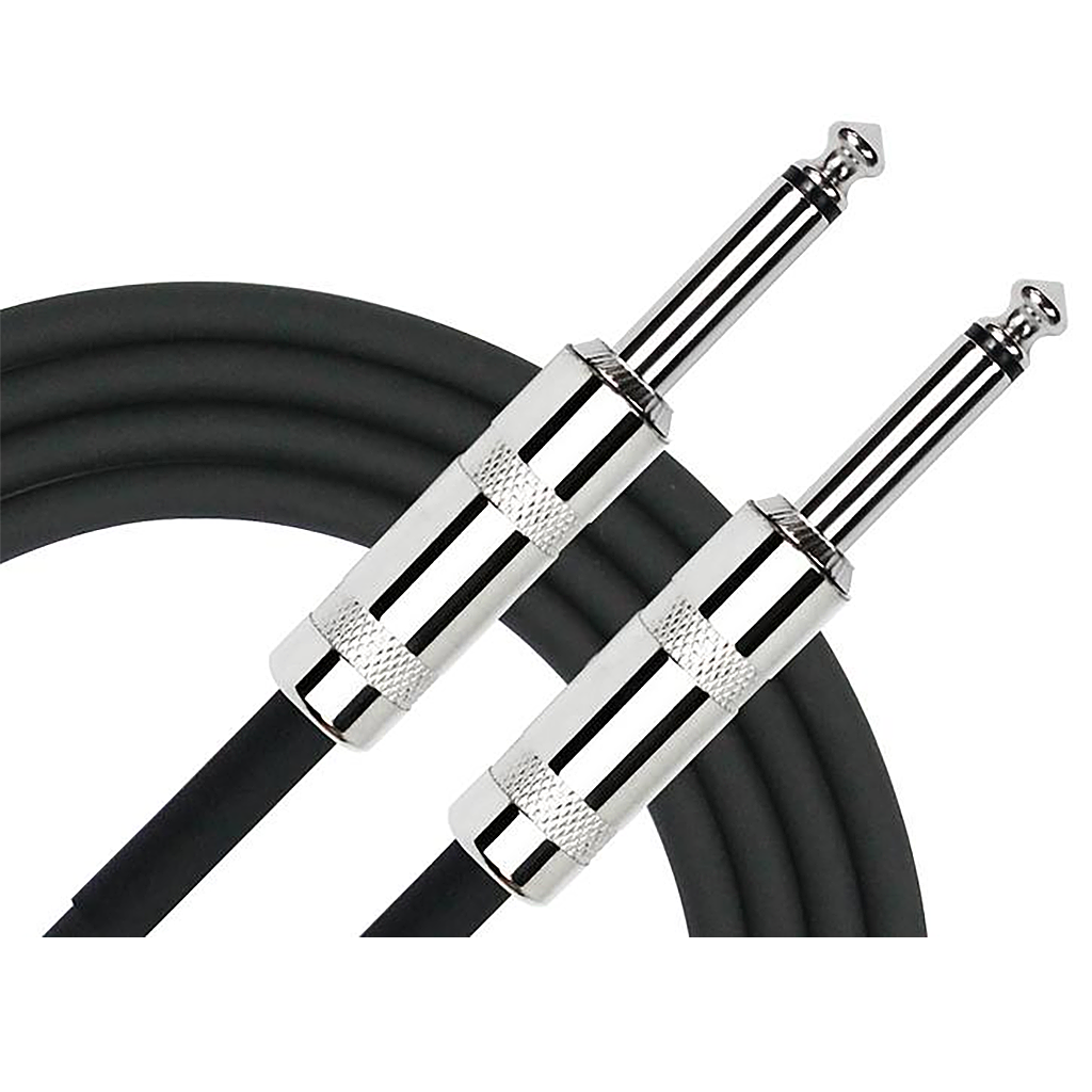 Kirlin Deluxe Straight to Straight 3ft
