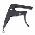 Kinsman Capo
