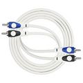 Kirlin Lightgear L/R - L/R