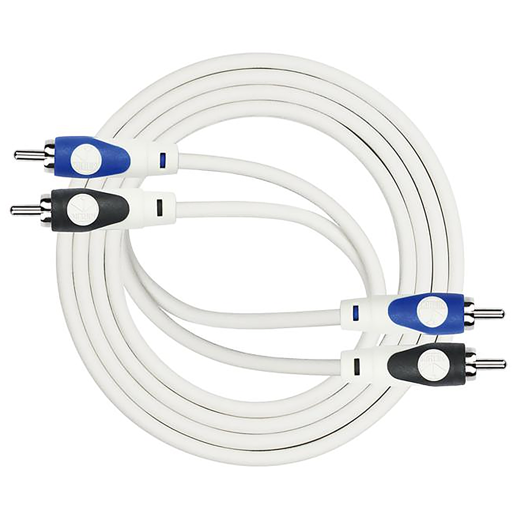 Kirlin Lightgear L/R - L/R