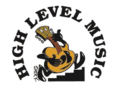 High Level Music