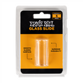 Ernie Ball Glass Slide - Small