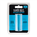 Ernie Ball Glass Slide - Large