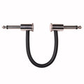 Mooer PC-6 6" Patch Cable