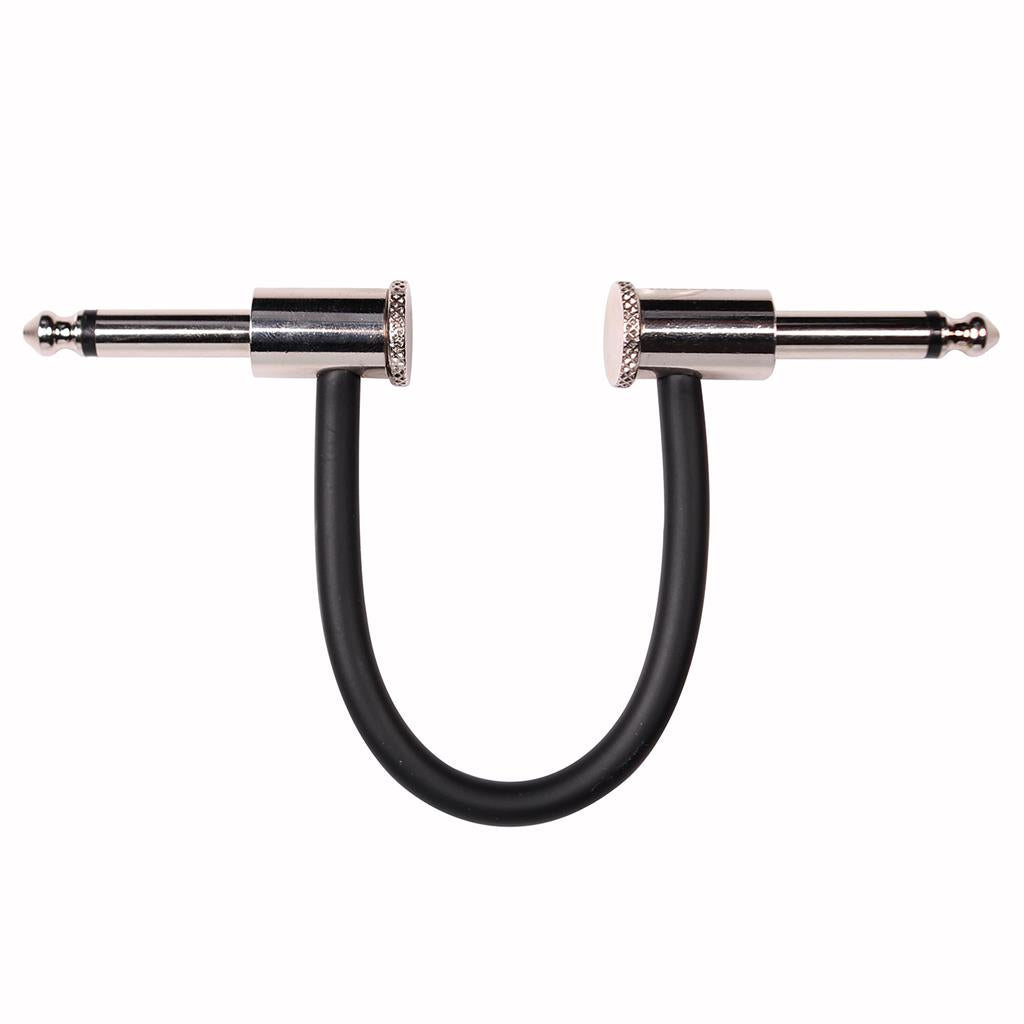 Mooer PC-6 6" Patch Cable