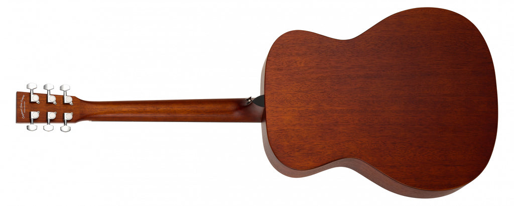 Tanglewood Crossroads TC3LH