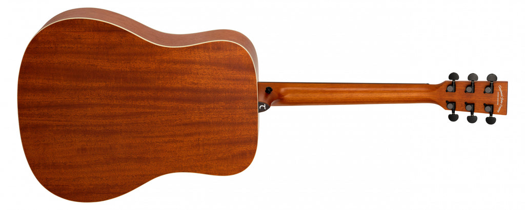 Tanglewood Strada Series TS5