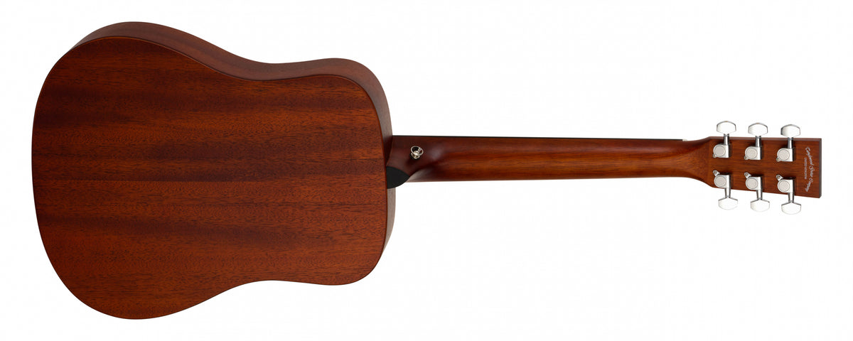 Tanglewood Crossroads TC2
