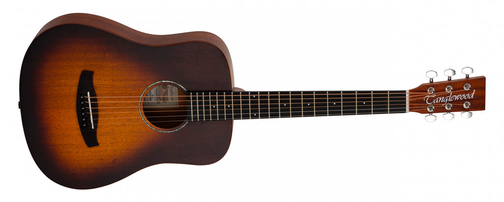Tanglewood Crossroads TC2