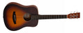 Tanglewood Crossroads TC2