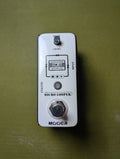 Mooer Micro Looper Electric Guitar Pedal