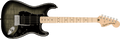 Squier Affinity Stratocaster FMT HSS Electric Guitar
