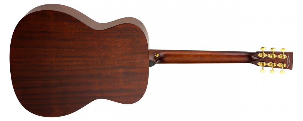 Tanglewood Elemental TE3BL
