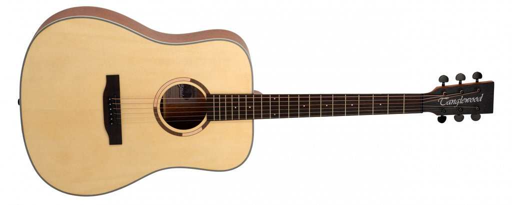 Tanglewood Strada Series TS5