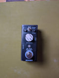 Mooer Black Secret Distortion Pedal