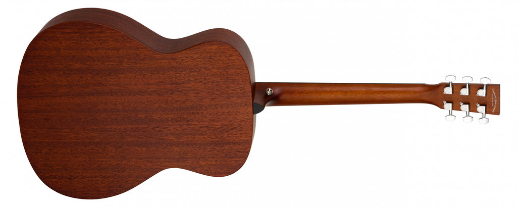 Tanglewood Crossroads TC3