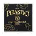 Pirastro Evah Pirazzi Gold Rosin
