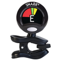 Snark SN-5GX