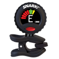 Snark ST-8 HPT High Precision Tuner - Rechargable