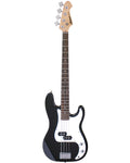 Aria Pro II STB PB Bass Guitar