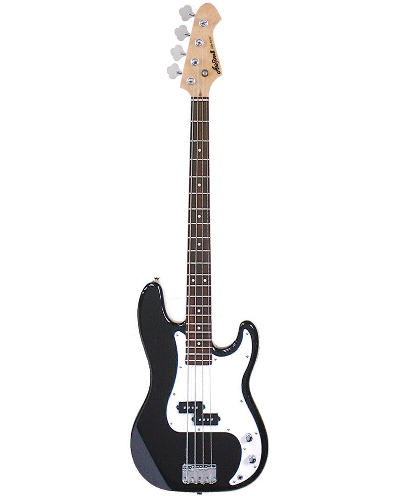 Aria Pro II STB PB Bass Guitar
