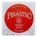 Pirastro Tonica Rosin